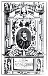 Frontespizio di 